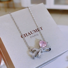 Chaumet Necklaces